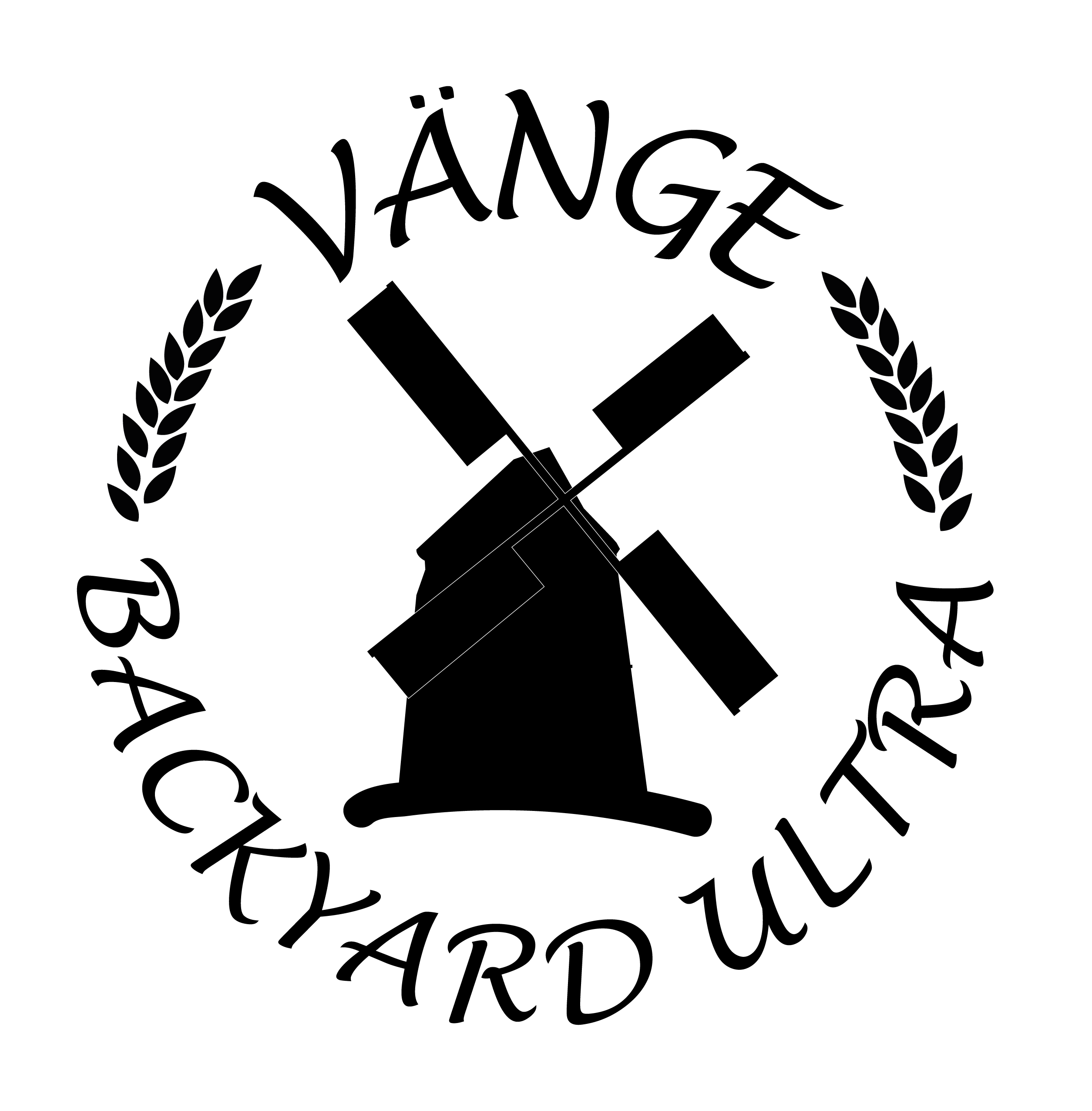 BUV Logo